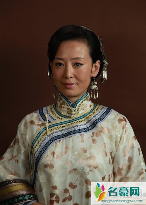张瑞珈都在哪个偶像剧里演过电视剧 演员张瑞珈年龄出生年