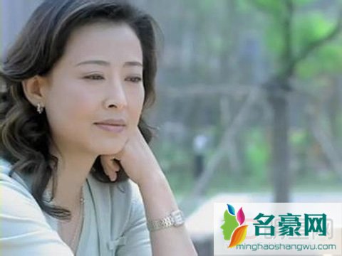 张瑞珈都在哪个偶像剧里演过电视剧 演员张瑞珈年龄出生年
