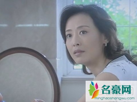 张瑞珈都在哪个偶像剧里演过电视剧 演员张瑞珈年龄出生年