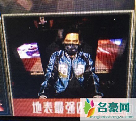 周杰伦林更新陈赫组队与韩国明星对战lol