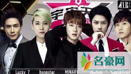 周杰伦林更新陈赫组队与韩国明星对战lol