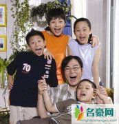 张一山杨紫微博互撩 高亚麟宋丹丹呼唤重聚