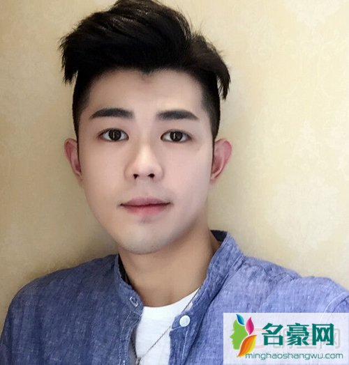 中国好声音刘珂是哪一期及个人资料照片