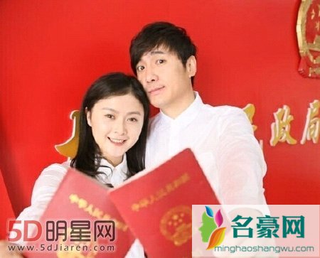 沈腾清迈低调完婚 至亲亲友出席未见马丽