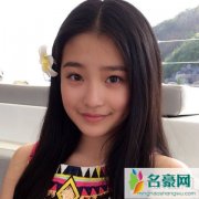 柴蔚的男朋友王俊凯资料及照片 柴蔚王俊凯的吻照