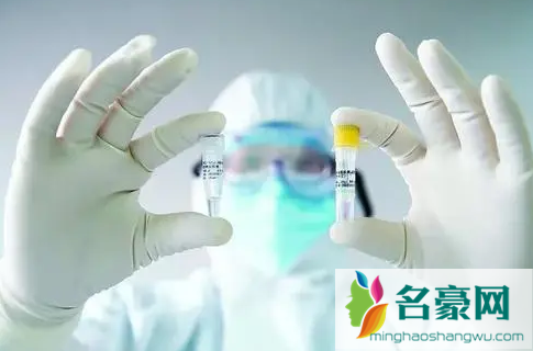 2022广州春节返乡需持有48h核酸证明吗1