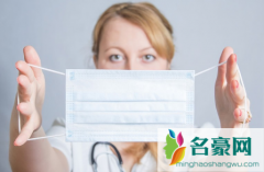 现在去广州要不要核酸检测12月 广州现在进出有限制