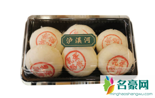 泸溪河乳酪蛋黄怎么保存2