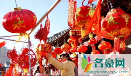 为什么大年初一到初三不能洗头20221