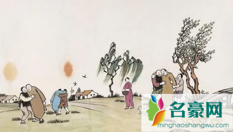 2022年春社是3月21号吗2