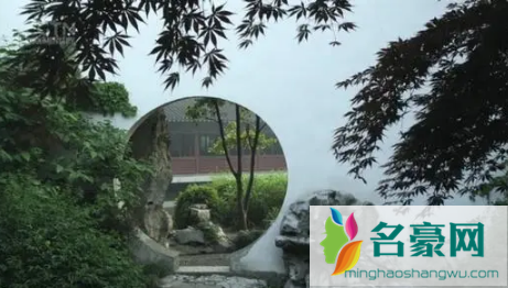 2022年春社是3月21号吗3