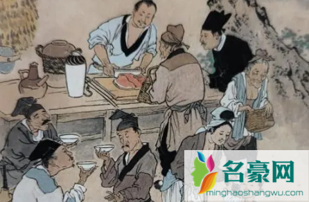 2022年春社是3月21号吗1