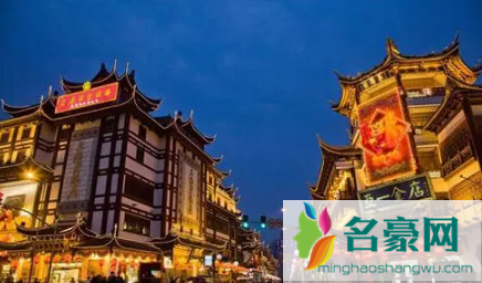 2022元宵节去上海城隍庙要预约吗2