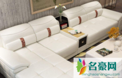 皮沙发掉皮后如何修复 真皮沙发为什么会有裂纹