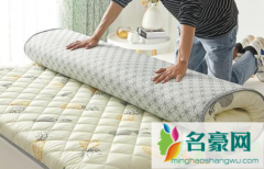出租屋的床怎么消毒 床垫的薄膜应不应该拆掉