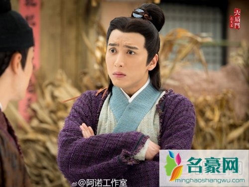 应昊茗和韩栋好像 应昊茗老婆的照片叫什么