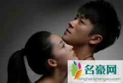 林申的老婆是李沁吗 李沁老公的名字叫什么