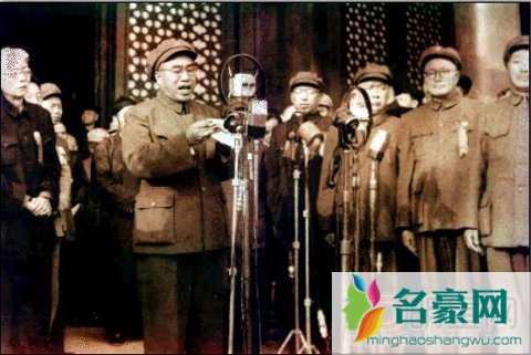 伍若兰是怎么死的 朱德妻伍若兰斩首