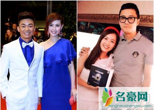 王宝强捉奸视频是假的 徐峥微博回应王宝强离婚事件