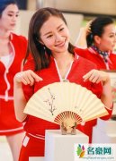 江一燕再谈录节目听歌落泪 我们来了江一燕收获好