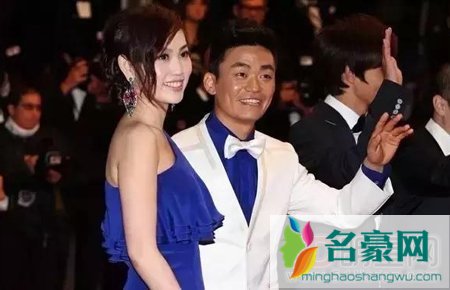 王宝强情绪低落 评论都有看不想说话