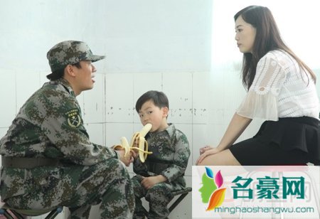 王宝强情绪低落 评论都有看不想说话
