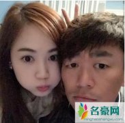 王宝强情绪低落 评论都有看不想说话