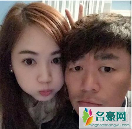 王宝强情绪低落 评论都有看不想说话