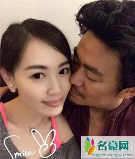 王宝强情绪低落 评论都有看不想说话