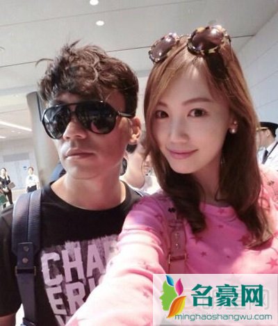 马蓉曝王宝强出轨证据遭赵薇黄渤方打脸 王宝强入围华鼎奖影帝