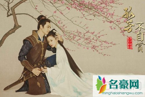 孤芳不自赏钟汉良再演古装戏 内向的小哇一见baby就欢乐
