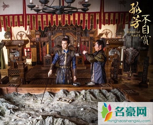 孤芳不自赏钟汉良再演古装戏 内向的小哇一见baby就欢乐
