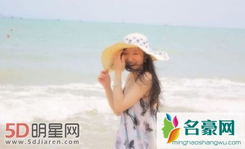 出轨事件受害者杨慧起诉离婚 宋喆妻子杨慧资料简介