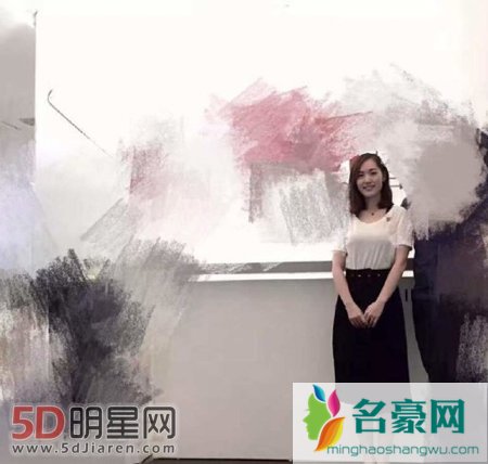 马蓉曝王宝强包养小三 宋喆马蓉同看装修分分钟打脸
