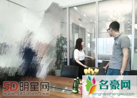 马蓉曝王宝强包养小三 宋喆马蓉同看装修分分钟打脸