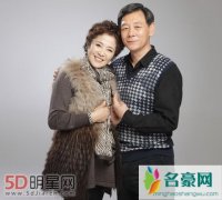 李光复与李光洁是什么关系 李光复刘莉莉是夫妻吗