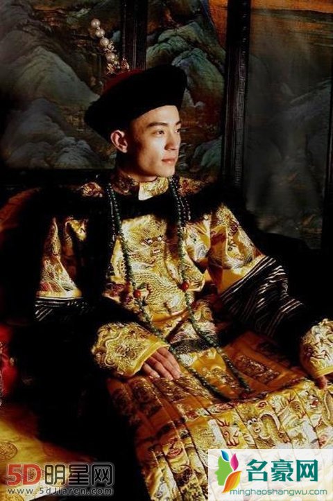 李光复与李光洁是什么关系 李光复刘莉莉是夫妻吗
