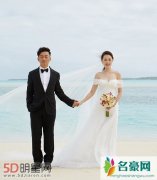 马蓉好友曝王宝强出轨证据 马蓉宋喆欲共筑爱巢