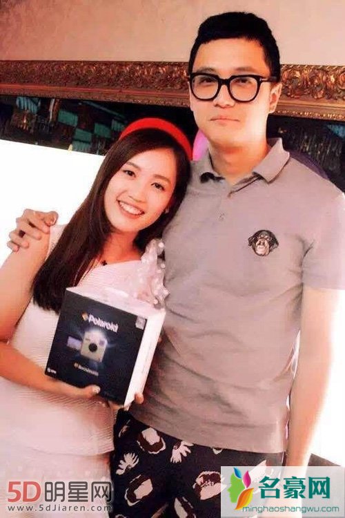 马蓉好友曝王宝强出轨证据 马蓉宋喆欲共筑爱巢