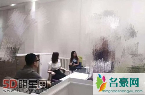 马蓉反击王宝强出轨 却遭网曝与宋喆看房