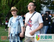 梅婷现任70岁老公曾剑个人资料年龄 梅婷家庭背景及