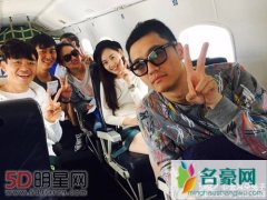宋喆家庭背景资料及父母是谁 宋喆父亲真的发声明