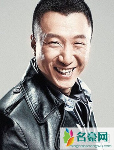 《极限挑战》开播“大哥”孙红雷玩颠覆 黄渤“中计”被耍疯狂吐槽