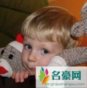 记得前世的人是真的吗，揭记得前世的人真实事件案