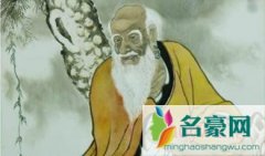 历史上谁活了1072岁真实吗，揭中国历史上最长寿的