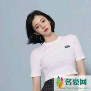 鬼压床不反抗会怎么样，什么人容易被鬼压床
