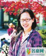 蓝可儿事件是怎么回事，揭蓝可儿破案了吗