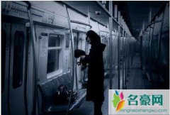 北京地铁灵异事件是真的吗你敢坐吗，揭北京地铁为