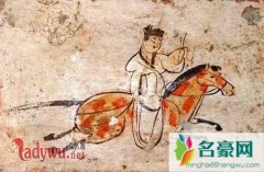 古代人是怎么传递信息的，古代传递信息的方法有哪