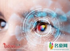 揭秘人的第六感真的很灵吗，第六感是什么意思